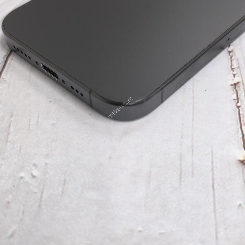 15���� 256GB