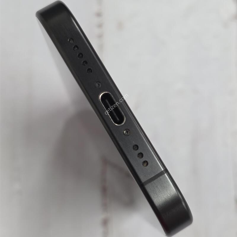 15���� 256GB
