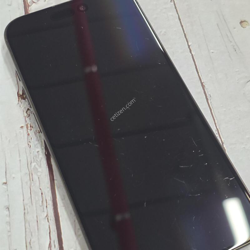 15���� 256GB