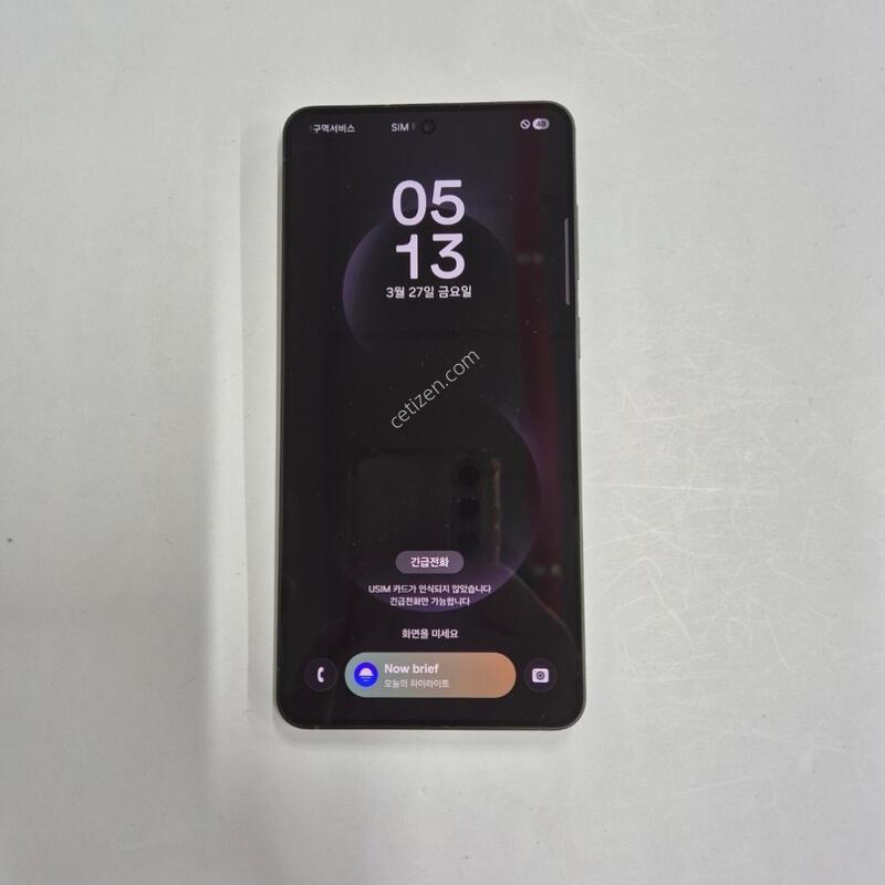 ������S25���� ���� 256GB