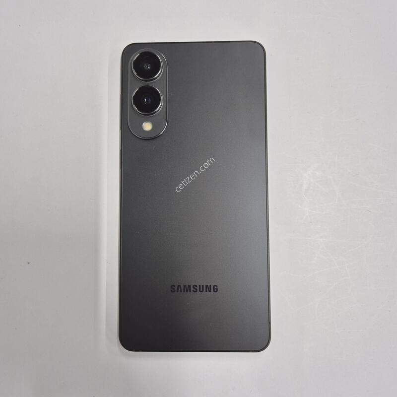 ������S25���� ���� 256GB