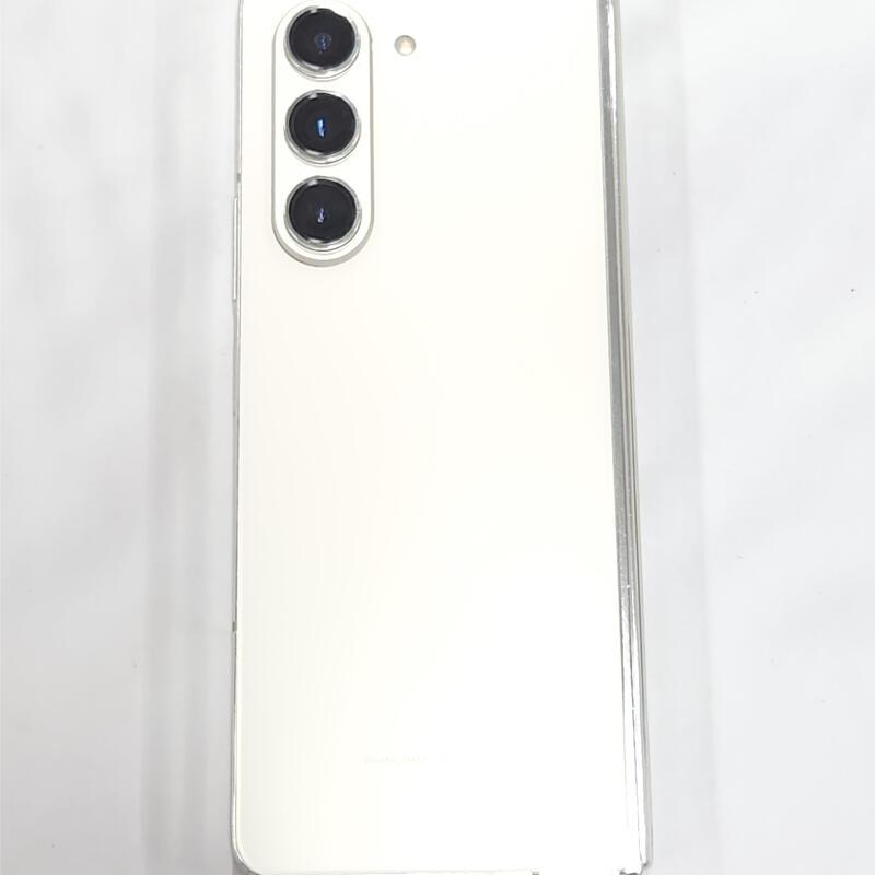 ������Z����5 256G ���ܻ� ũ�� 63109