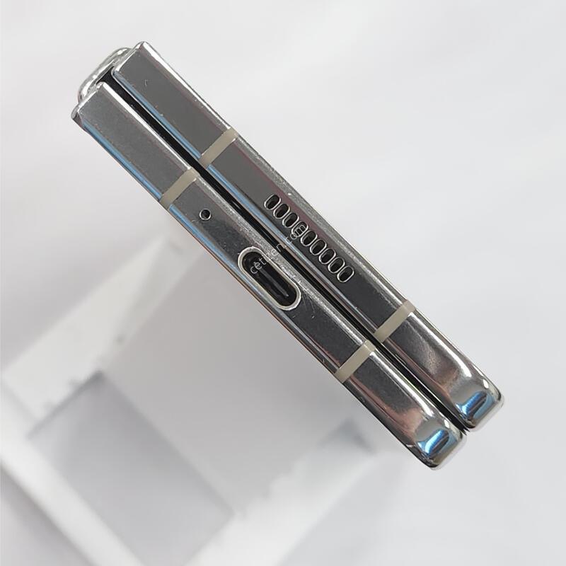 ������Z����5 256G ���ܻ� ũ�� 63109