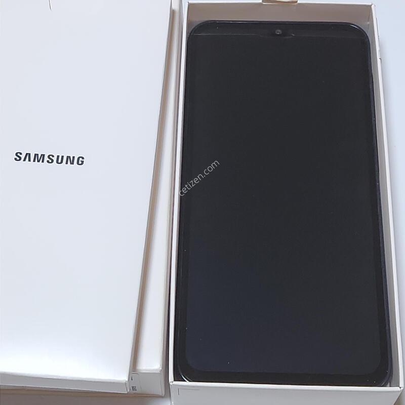 Ǯ��S��) �����ÿ��̵�7 128G ���ܻ� 60658
