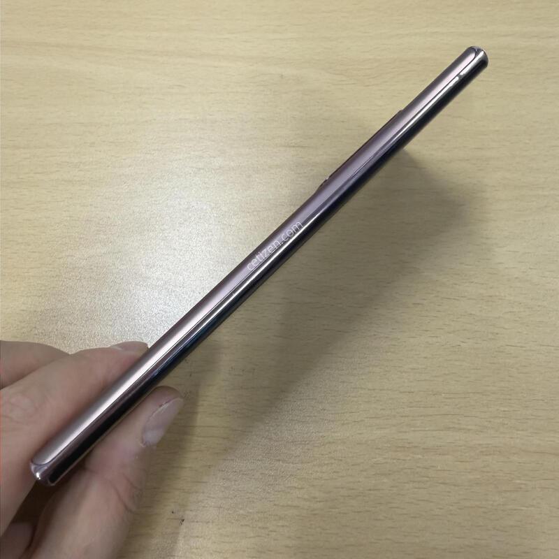 ������ ��Ʈ20��Ʈ�� ����� A�� 256GB