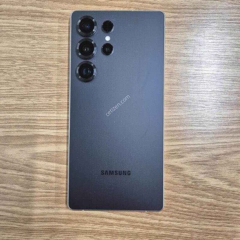 ������S25��Ʈ�� ���� 256GB
