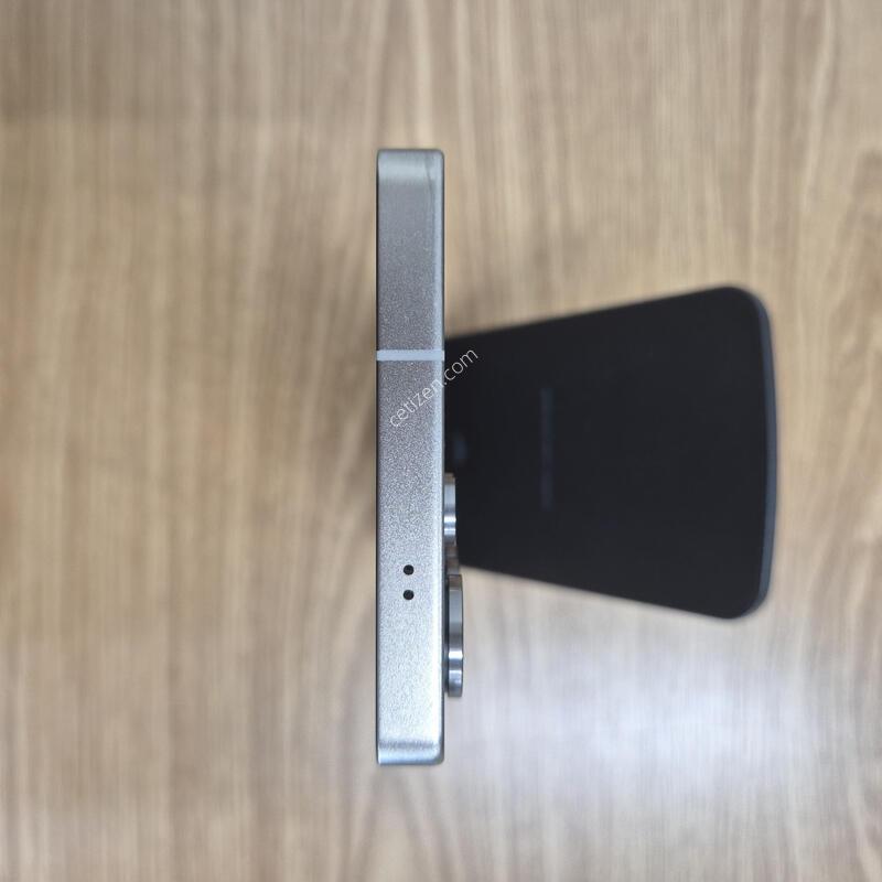 ������S25��Ʈ�� ���� 256GB