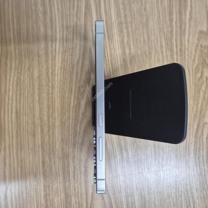 ������S25��Ʈ�� ���� 256GB