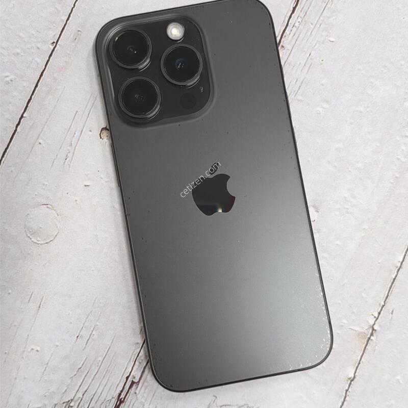 15���� 256GB