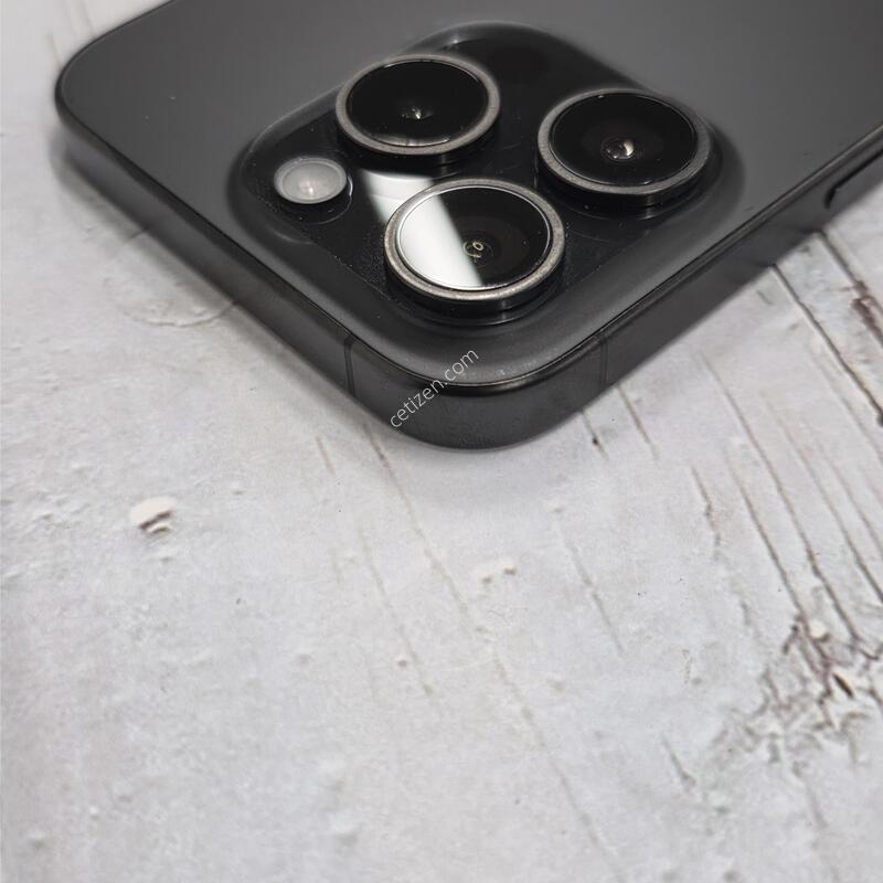15���� 256GB