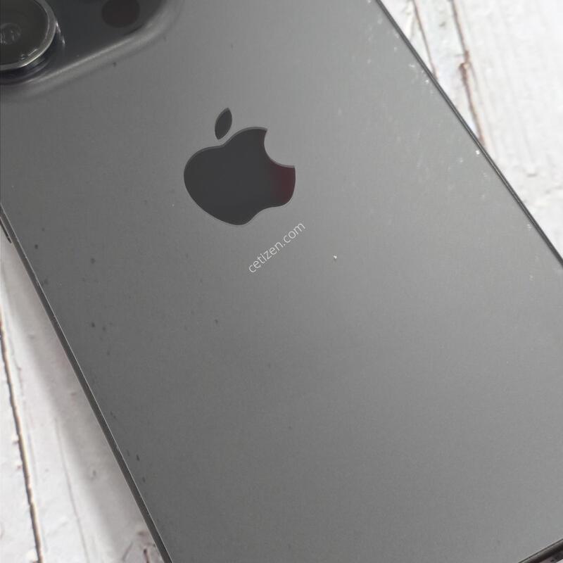 15���� 256GB