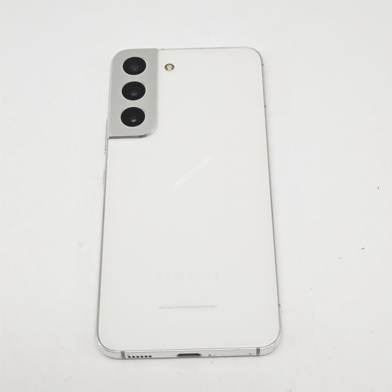 ƯS��)������S22 ���ܻ� �������� �Ｚ �߰��� ����Ʈ�� ȭ��Ʈ