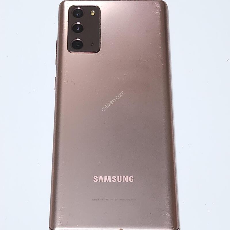 �����ó�Ʈ20 256G ���ܻ� ����� 61528