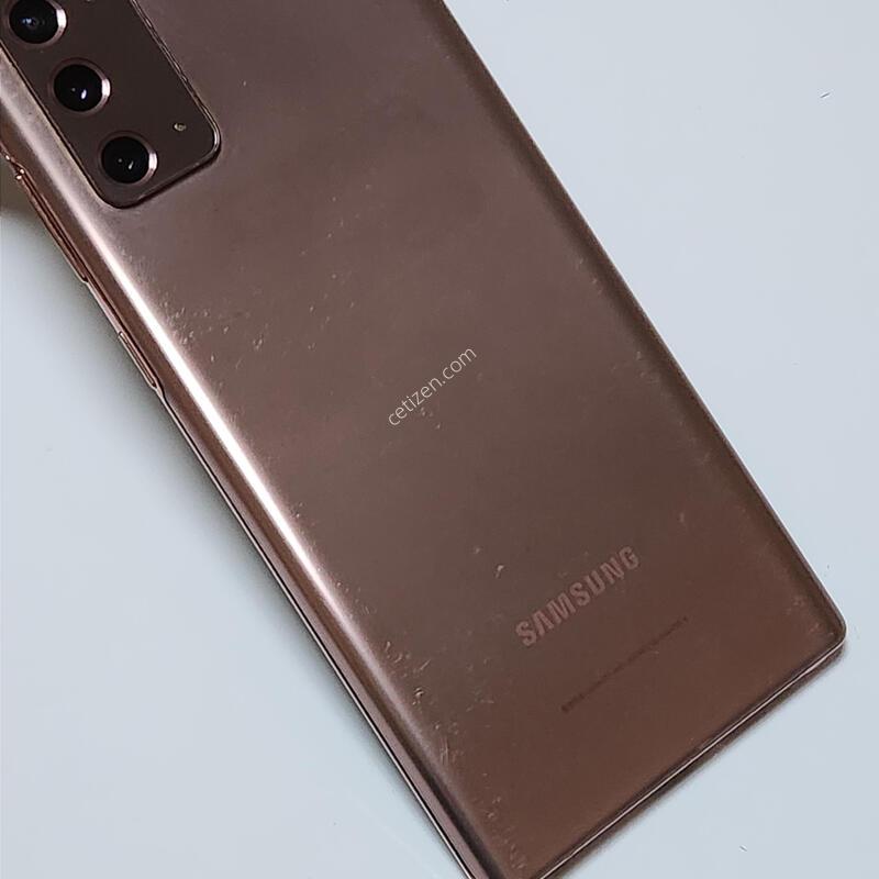 �����ó�Ʈ20 256G ���ܻ� ����� 61528