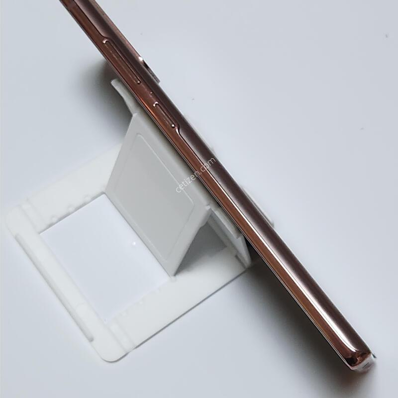�����ó�Ʈ20 256G ���ܻ� ����� 61528