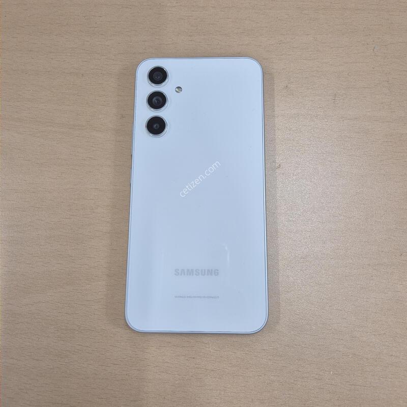 ����������4 ȭ��Ʈ A�� 128GB