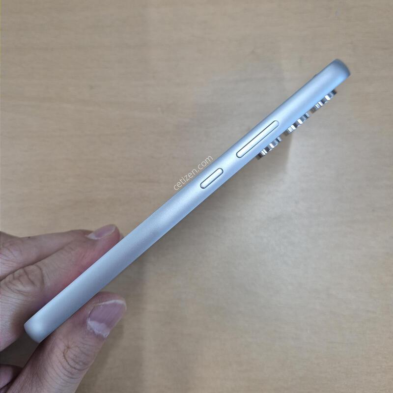 ����������4 ȭ��Ʈ A�� 128GB