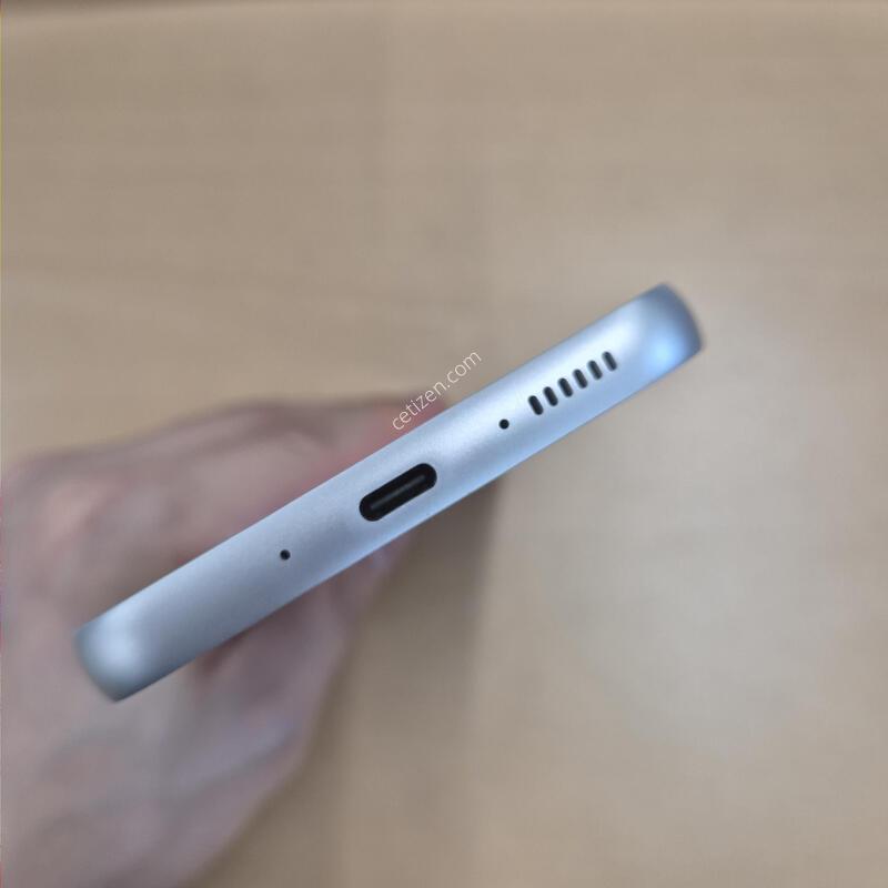 ����������4 ȭ��Ʈ A�� 128GB