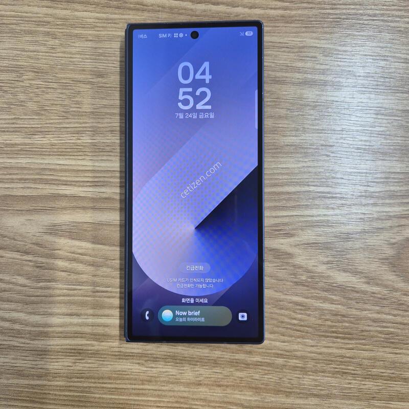 ������Z����6 ���� 256GB