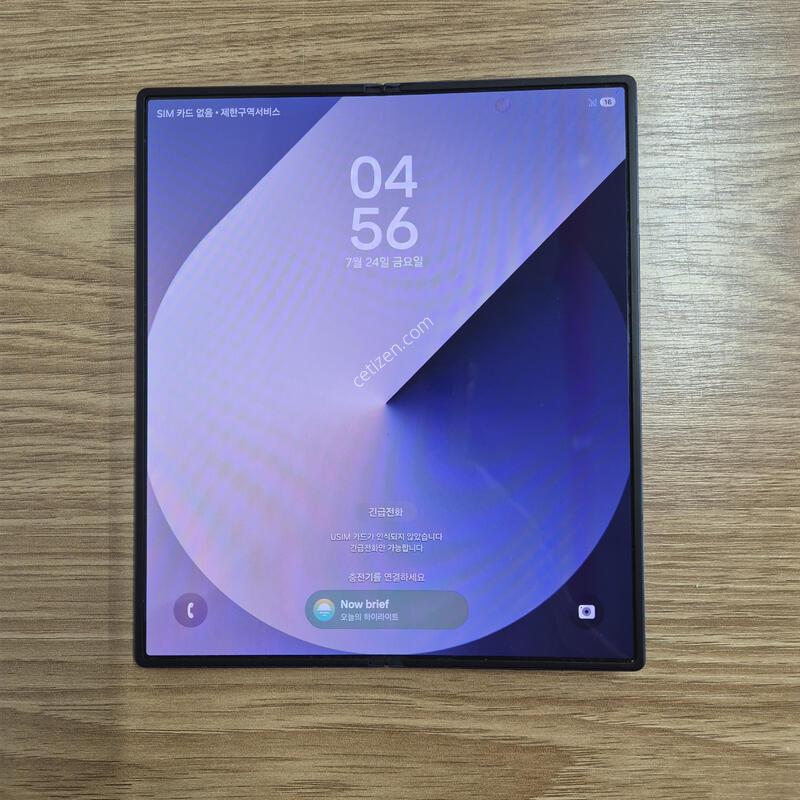 ������Z����6 ���� 256GB