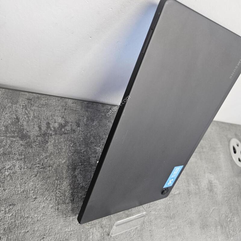 �ǻ��� ��������A8 ���귯 X205 �߰��� ���ΰ���