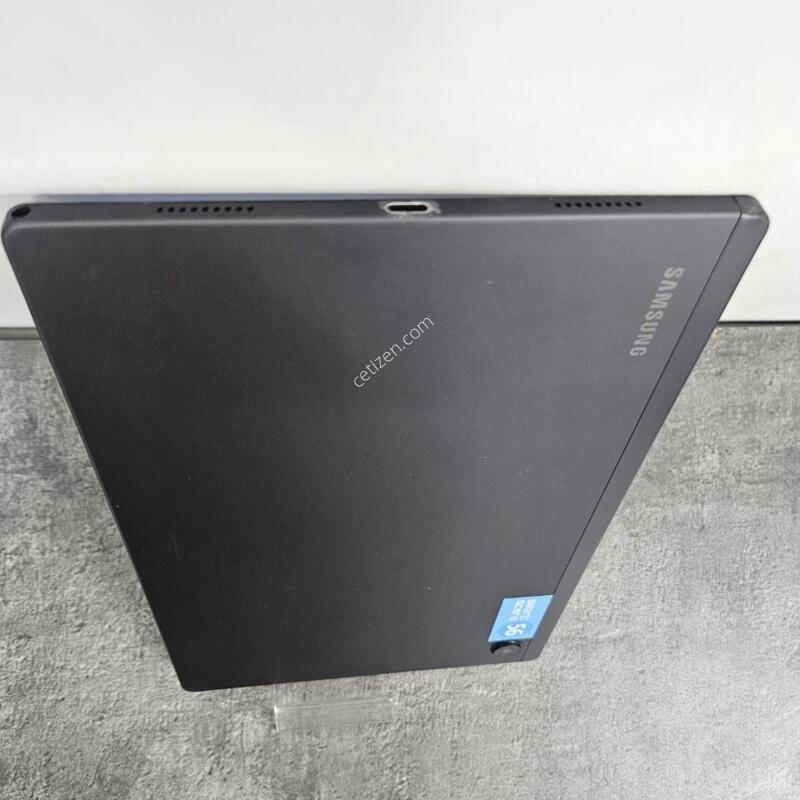 �ǻ��� ��������A8 ���귯 X205 �߰��� ���ΰ���