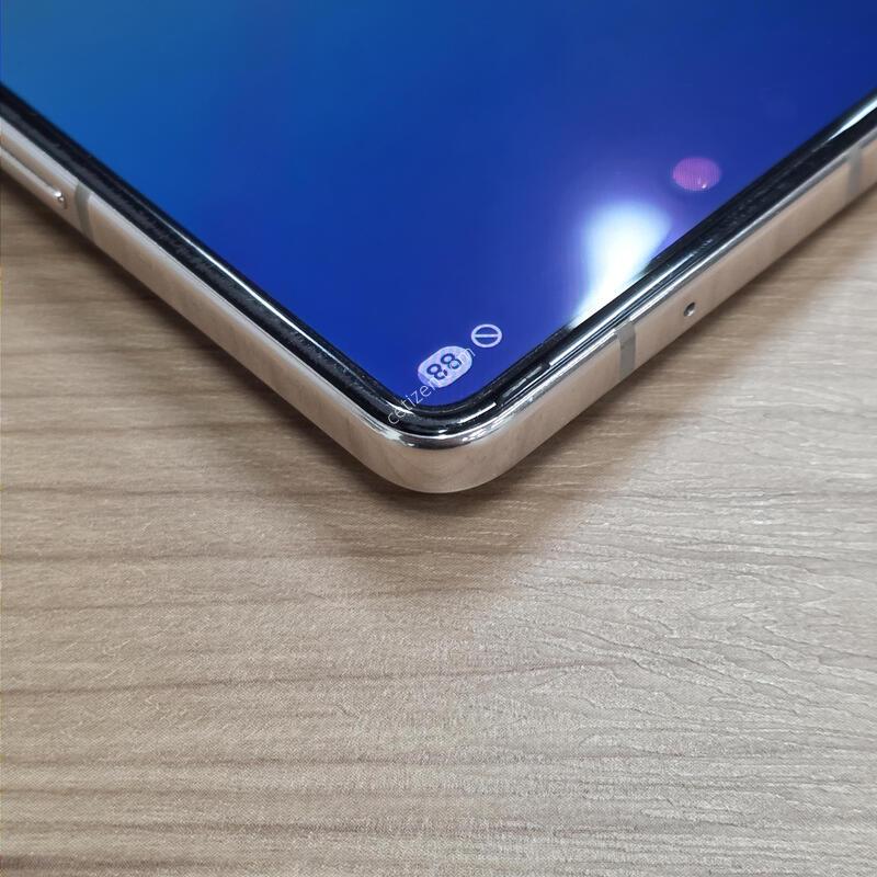 ������Z����4 256GB