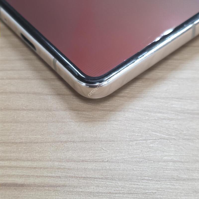 ������Z����4 256GB