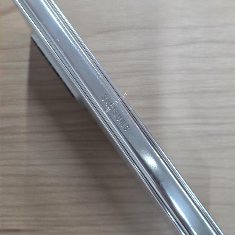 ������Z����4 256GB