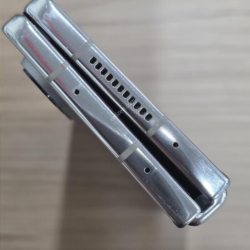 ������Z����4 256GB
