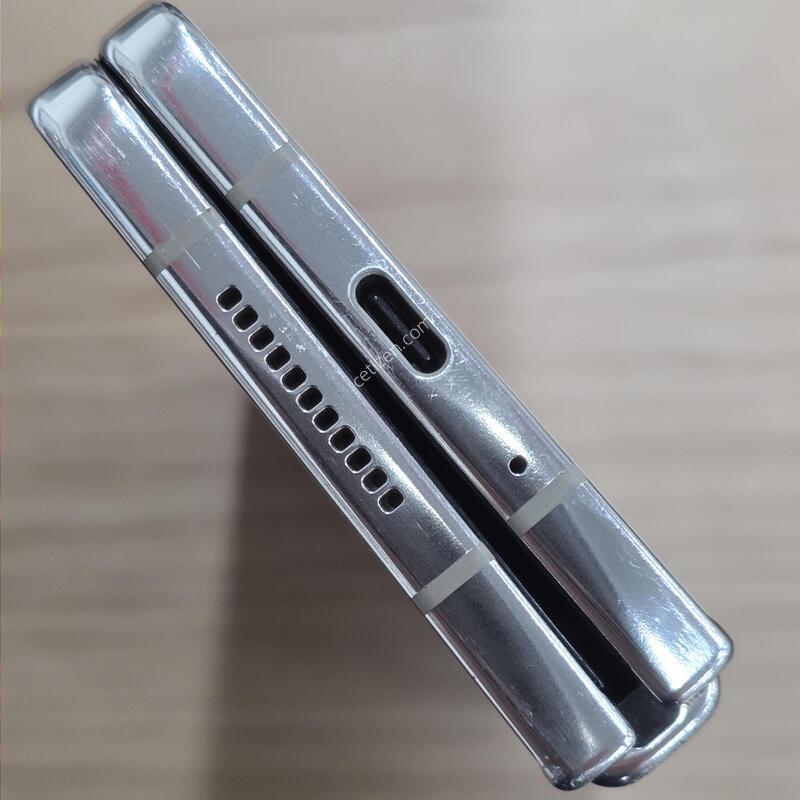 ������Z����4 256GB