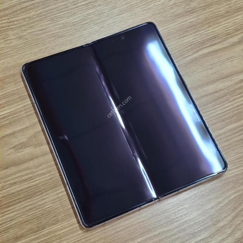 ������Z����4 256GB