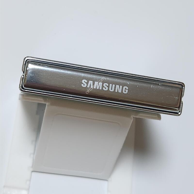 ������Z�ø�5 256G ��Ʈ ����� 62228