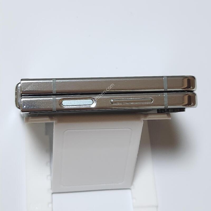������Z�ø�5 256G ��Ʈ ����� 62228