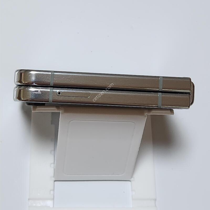 ������Z�ø�5 256G ��Ʈ ����� 62228