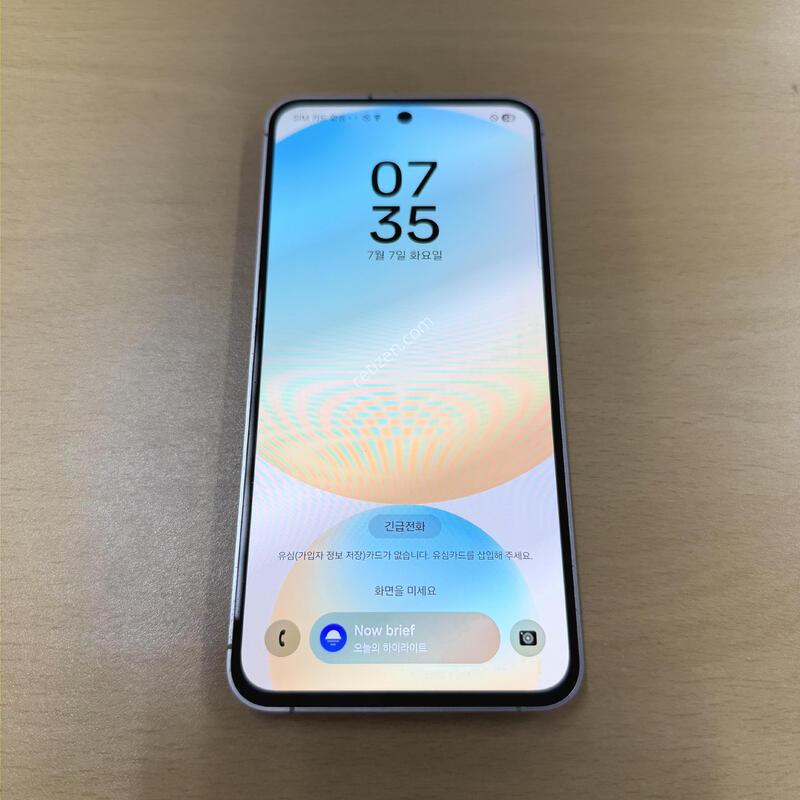 ������S24FE ���ο� S�� 256GB