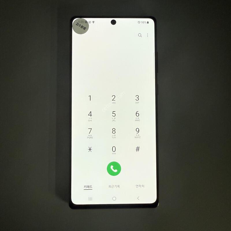 ��Ʈ20 ���� ���۱� ����ǰ�� 256GB ��ǰS��