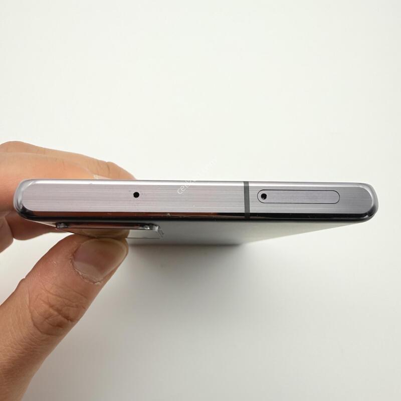 ��Ʈ20 ���� ���۱� ����ǰ�� 256GB ��ǰS��