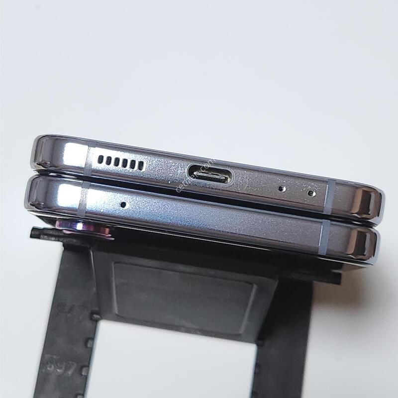 ������Z�ø�4 256G ���ܻ� ���� 60388