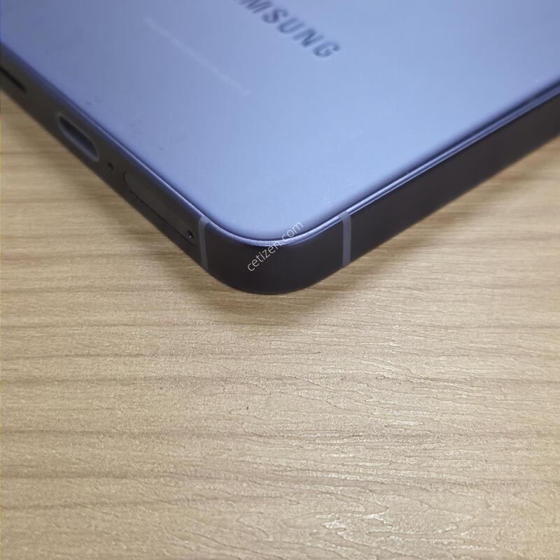S24 256GB