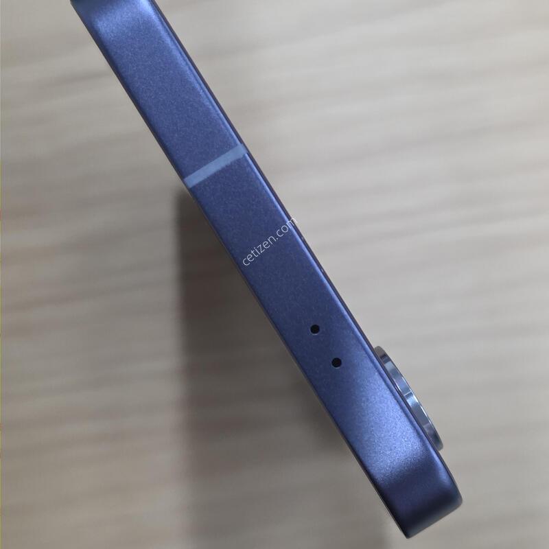S24 256GB