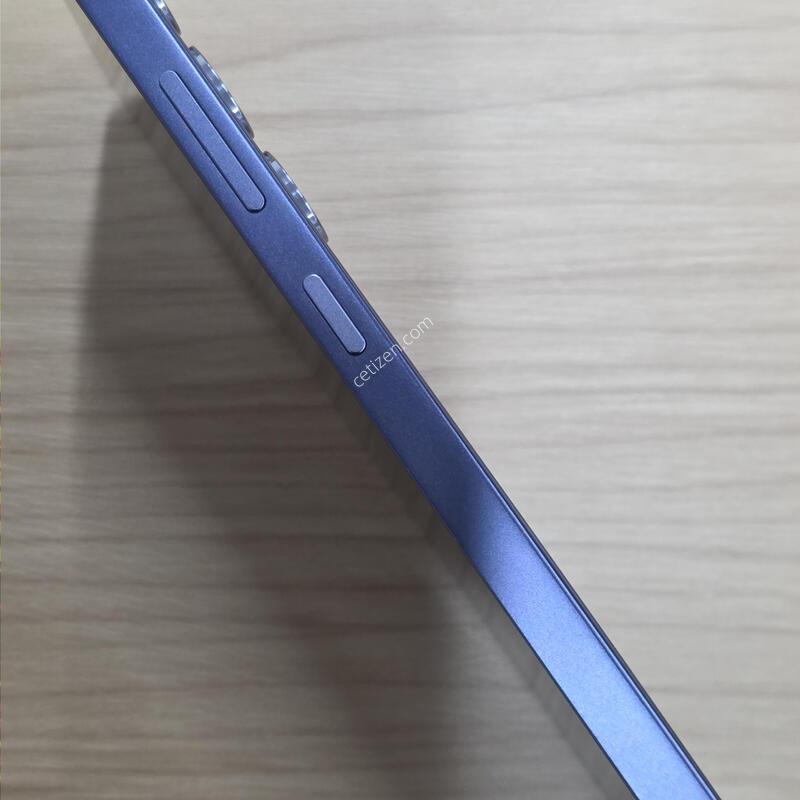 S24 256GB