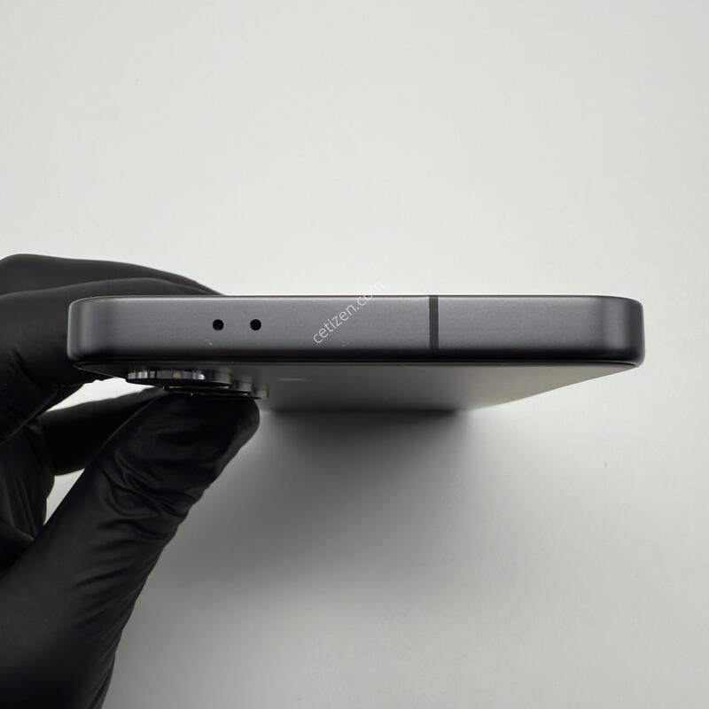 S24 ���н����� ����ǰ�� ���ܻ� ���۱� 256GB