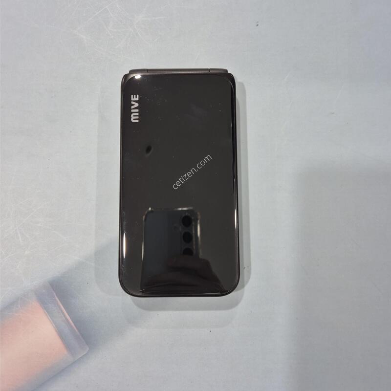 ��Ÿ������ ���� S�� 32GB