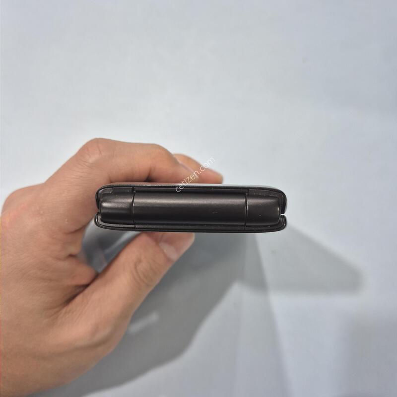 ��Ÿ������ ���� S�� 32GB