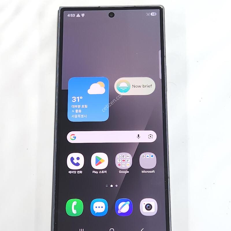 ������Z����7 512G ���ܻ� ���� 25956