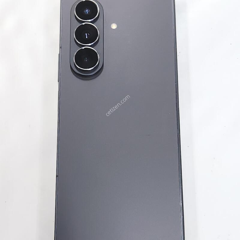 ������Z����7 512G ���ܻ� ���� 25956