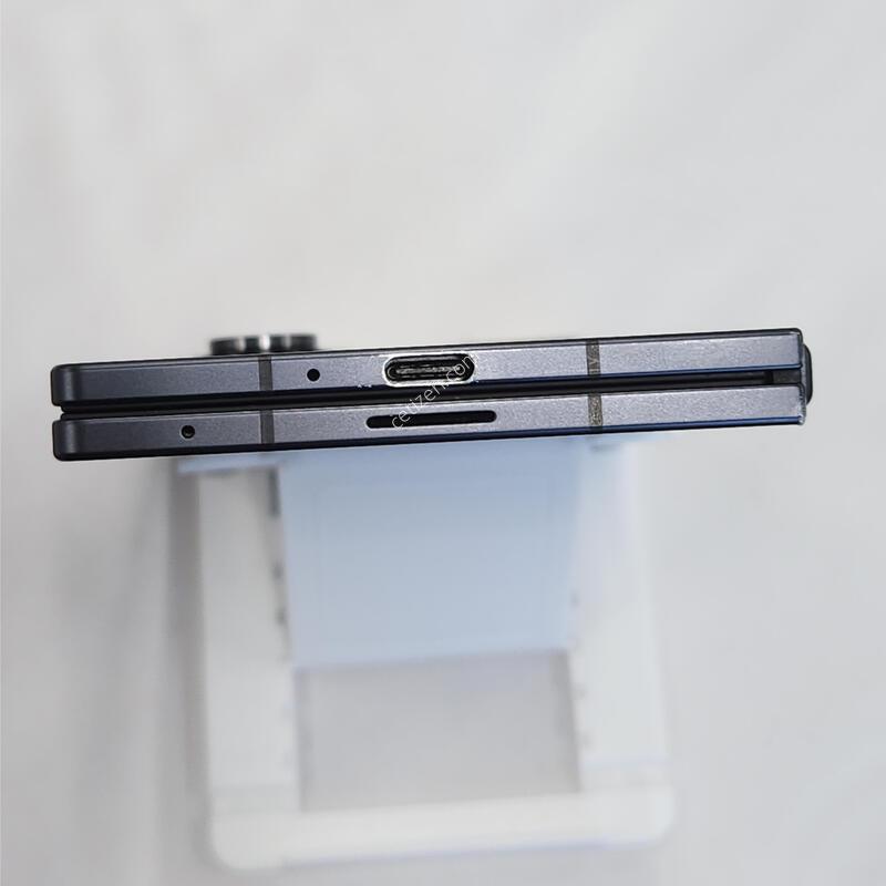 ������Z����7 512G ���ܻ� ���� 25956