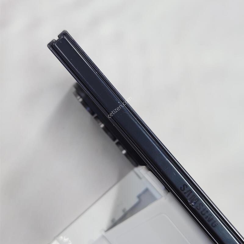 ������Z����7 512G ���ܻ� ���� 25956