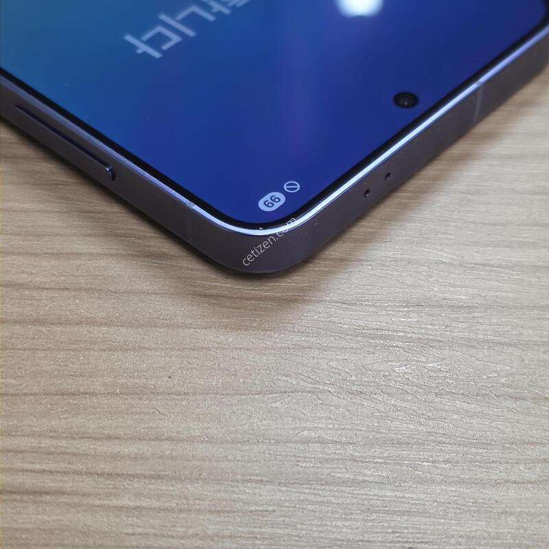 S24 256GB